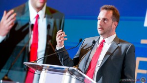 fgi assemblea elettiva sfe03872 copia simone ferraro ph